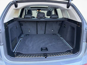 https://vehicle.imgix.net/4222533/80204833-4387-449f-bb82-88ed0197e3b7.jpg