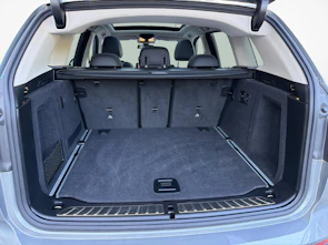 Fahrzeugbild BMW X3 20d xDrive