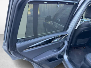 Fahrzeugbild BMW X3 20d xDrive