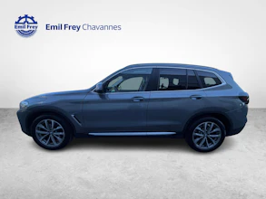 https://vehicle.imgix.net/4222533/aa68860d-e13f-4da3-8e11-7b75ca71cd27.jpg