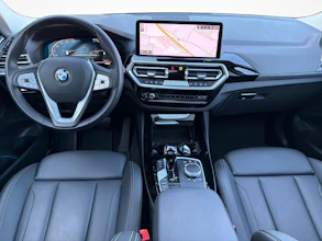 https://vehicle.imgix.net/4222533/be4fa547-c8ce-4b31-8a7a-942be7b235ea.jpg