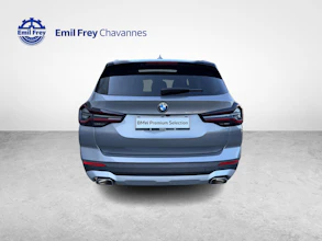 https://vehicle.imgix.net/4222533/c52862e7-57de-419b-8de9-eabd3de61a42.jpg