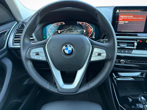 https://vehicle.imgix.net/4222533/e3d20754-a7ee-4baf-9709-91413b51ca51.jpg