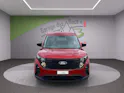 Ford Transit Courier Van 1.0 EcoBoost Trend