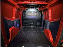 Ford Transit Courier Van 1.0 EcoBoost Trend