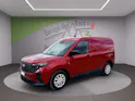 Ford Transit Courier Van 1.0 EcoBoost Trend