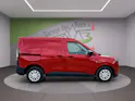 Ford Transit Courier Van 1.0 EcoBoost Trend