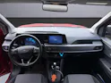 Ford Transit Courier Van 1.0 EcoBoost Trend
