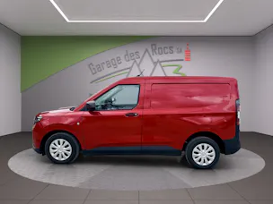 Ford Transit Courier Van 1.0 EcoBoost Trend