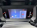 Ford Transit Courier Van 1.0 EcoBoost Trend