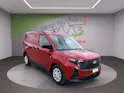 Ford Transit Courier Van 1.0 EcoBoost Trend