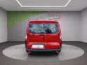 Ford Transit Courier Van 1.0 EcoBoost Trend