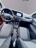 Ford Transit Courier Van 1.0 EcoBoost Trend
