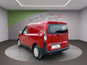 Ford Transit Courier Van 1.0 EcoBoost Trend