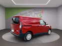 Ford Transit Courier Van 1.0 EcoBoost Trend