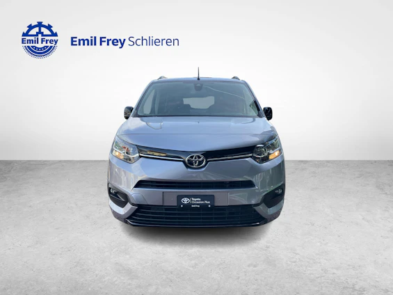 image du véhicule 7 image du véhicule 7