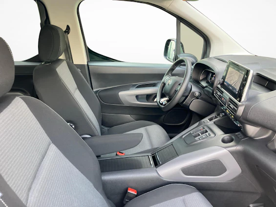 image du véhicule 9