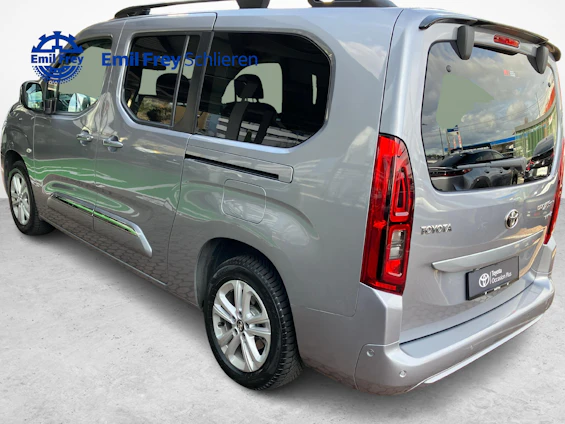 image du véhicule 2 image du véhicule 2