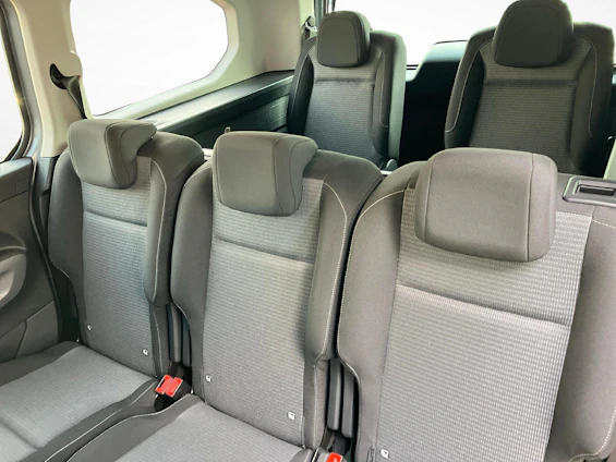 image du véhicule 10 image du véhicule 10