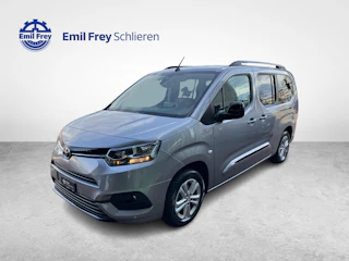 image du véhicule [object Object] [object Object]