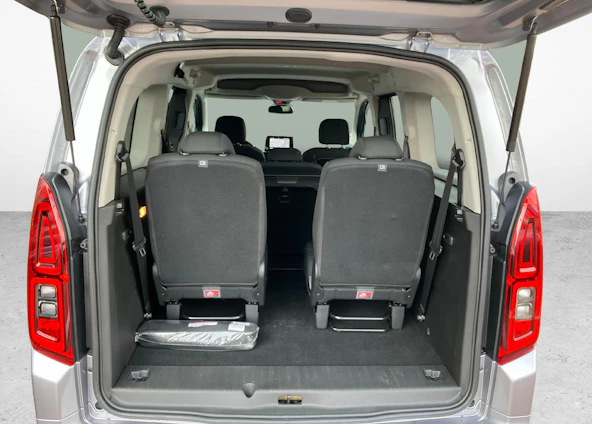 image du véhicule 11 image du véhicule 11