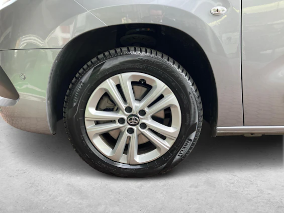 image du véhicule 14 image du véhicule 14