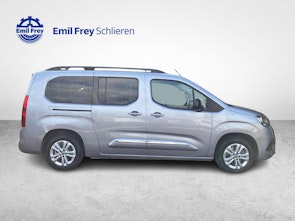 immagine del veicolo TOYOTA Proace City Verso L2 50KWh Trend