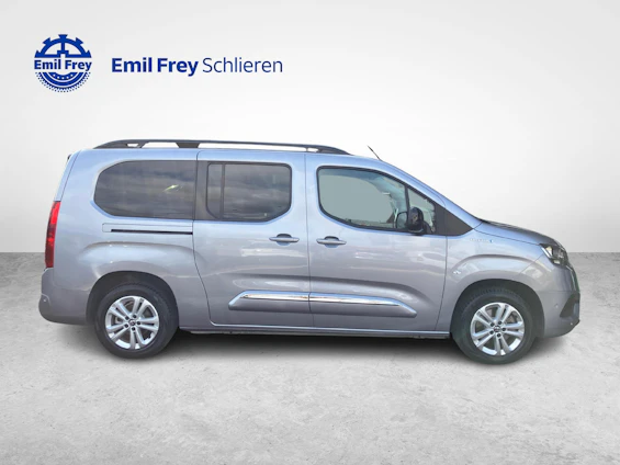 image du véhicule 5