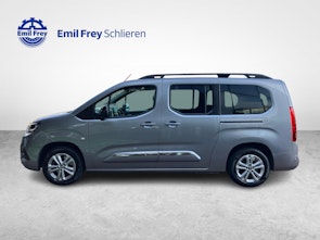 immagine del veicolo TOYOTA Proace City Verso L2 50KWh Trend