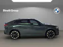 BMW X2 M35i