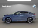 BMW X2 M35i