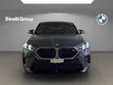 BMW X2 M35i
