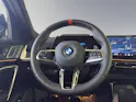 BMW X2 M35i