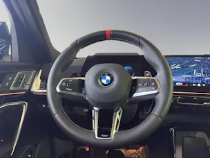 BMW X2 M35i