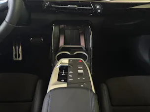 BMW X2 M35i