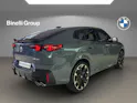 BMW X2 M35i