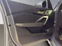 BMW X2 M35i