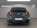 BMW X2 M35i