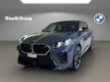 BMW X2 M35i