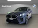 BMW X2 M35i