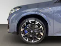 BMW X2 M35i