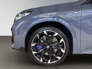 BMW X2 M35i