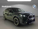 BMW X2 M35i
