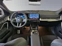 BMW X2 M35i