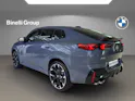 BMW X2 M35i