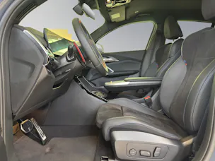 BMW X2 M35i
