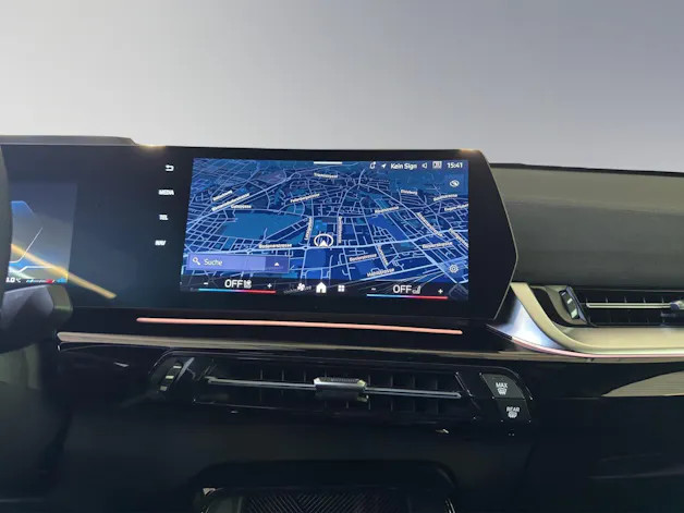 BMW X2 M35i