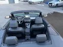 BMW 220i Cabrio M Sport F23 (CH)