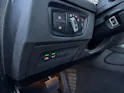 BMW 220i Cabrio M Sport F23 (CH)