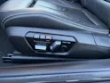 BMW 220i Cabrio M Sport F23 (CH)